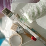 Painting Service