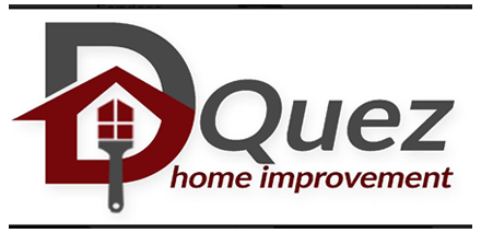 DQuez Painting LLC